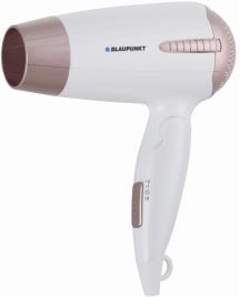 Secador de Cabelo 1200W - BLAUPUNKT