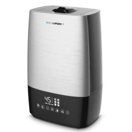 Humidificador 105W 5L - BLAUPUNKT