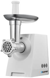 Picadora de Carne 500W - 