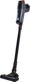 Aspirador Vertical 22.2V (Preto/Vermelho) - 