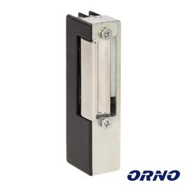 Trinco Eléctrico - Esquerdo ORNO