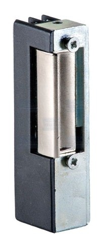 Trinco Eléctrico s/ Memória - Esquerdo (Bloqueio de Portas) - 