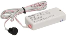 Interruptor c/ Sensor Óptico 220VC 250W c/ 170cm de Cabo - 