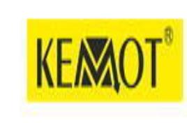 Fonte Alimentação Comutada 12VDC 180W 15A - CLOSED FRAME