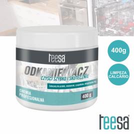 Removedor de Calcário (400g) - 