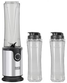 Liquidificadora 300W c/ 2 Copos (500ml) - TEESA