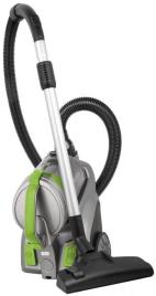 Aspirador s/ Saco 700W (2L) VACUUM GREEN - 