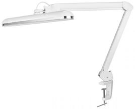 Candeeiro Bancada 60x LEDs 12W 6000K 980Lm - 