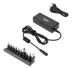 Alimentador Universal Automático 12~19,5V 45W - 