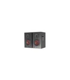 Altavoces Gaming Genesis Helium 200 2.0 20W