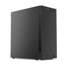 Caixa Extended-ATX Armis AR6 (Preto) - SILENTIUMPC