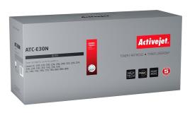 Toner ATC-E30N Compatível Canon (Preto) - 