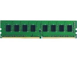 Memória RAM 1X16GB 2400MHZ DDR4 - 