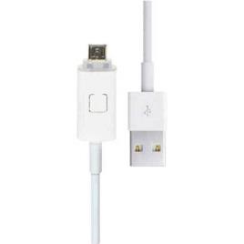 NIP cabo de carregamento USB 1m sync 2.0 Micro USB