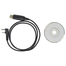 Pni Kit De Programação Para Pmr R Psr16 16 One Size Black