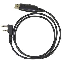kit de programação para PSR16 NIP NIP PMR rádios R16