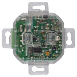 Pni Receptor Smart Light Smarthome Sm480 One Size Clear / Green