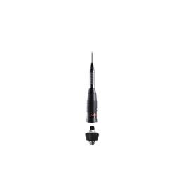 CB rádio antena  SUPER ESTRELA P-145
