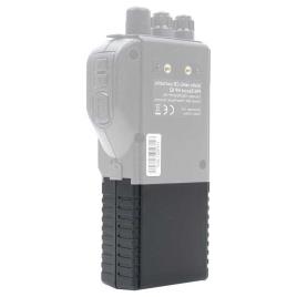 Pni Sb-hp 62 Escort Hp 62 Apoio, Suporte Para Escort Hp 62 One Size Black