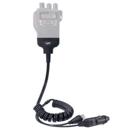 Pni 12v Hp Escort 62 Fornecem E Externo Antena Adaptador Para Hp Escort 62 One Size Black