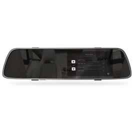 Pni Dashcam Full Hd Voyager S2000 One Size Black