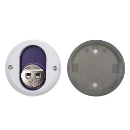 Pni Pg Safehouse 100 Inteligente Campainha One Size White