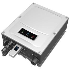 Pni Inversor Fotovoltaico Greenhouse Sp6000 One Size White