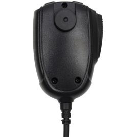 Crt Microfone M-7 One Size Black