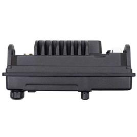 Pni Estação De Rádio Cb Escort Hp 9500 One Size Black
