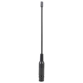 Pni Antena Pni-anthp62 One Size Black