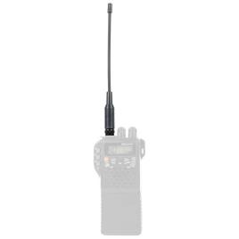 Pni Antena Pni-anthp62 One Size Black