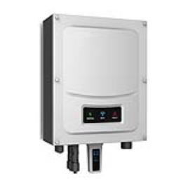 inversor solar ON 3KW MPPT grade injeção NIP GreenHouse SP3000 WIFI rede IP65