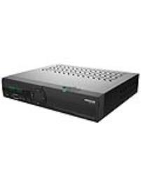 Amiko HD8265+ H.265 HEVC