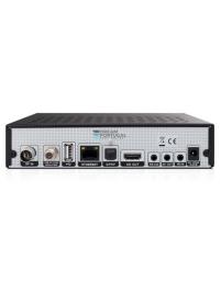 Amiko HD8265+ H.265 HEVC