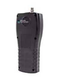 Amiko TSC-1270