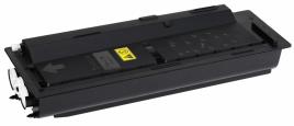 Toner FS-6025MFP Preto (15000 páginas) - KYOCERA