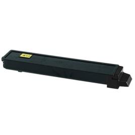 Toner TASKalfa 2550ci Preto (12000 páginas) - 
