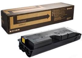 Toner TASKalfa 3500i / 4500i / 5500i / 3501i / 4501i / 5501i Preto (35000 páginas) - 