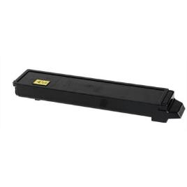 Toner TASKalfa 2551ci Preto (18000 páginas) - 