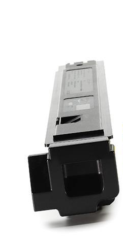 Toner TASKalfa 265ci / 266ci Preto (10000 páginas) - 