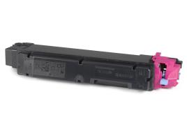 Toner ECOSYS P7040cdn Magenta (12000 páginas) - 