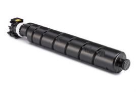 Toner TASKalfa 2552ci Preto (20000 páginas) - 