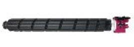 Toner TASKalfa 3252ci Magenta (15000 páginas) - 