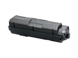Toner ECOSYS M2040dn / M2540dn / M2640idw Preto (7200 páginas) - KYOCERA