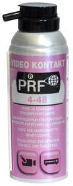 Spray Limpeza Especial Extremidades de Imagem e Som - TAEROSOL 220ml