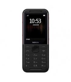 Telemovel  5310 2020 ds 2.4 Preto