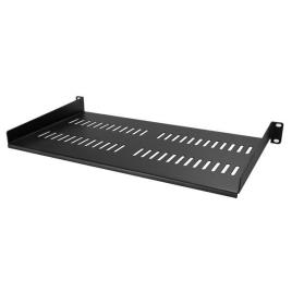 Acessório Rack Shelf - 