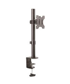 Suporte de Mesa ARMPIVOTV2 (32) Preto - 