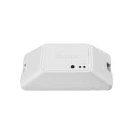 Sonoff BasicZBR3 - Zigbee DIY Interruptor Inteligente