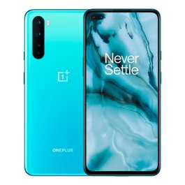 Oneplus Nord 12GB/256GB (Azul)